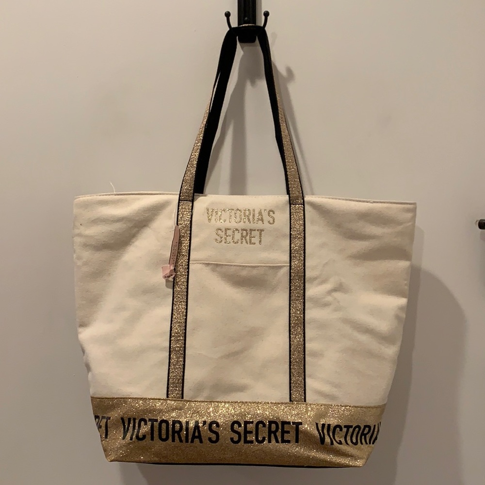 Victoria’s Secret Tote